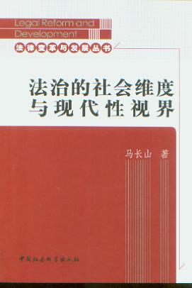 ε(hu)ScF(xin)ҕ(׃cl(f)չ)