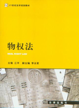 (qun)/21o(j)W(xu)Ҏ(gu)̲