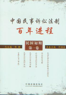 Ї(gu)VAưM(jn).(gu).һ