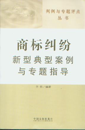 ̘(bio)m͵Ͱc(zhun)}ָ(do)/c(zhun)}u(png)c(din)(sh)