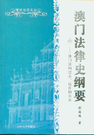 TʷVҪ:T^ȥF(xin)ںδ/ՓW(xu)ą