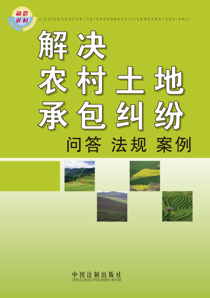 Qr(nng)سаm(wn)𡢷Ҏ(gu)