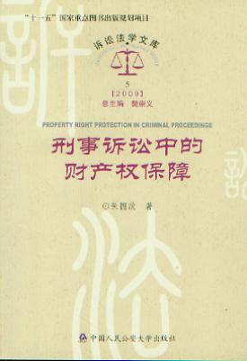 VAеؔa(chn)(qun)/VAW(xu)Ď