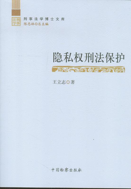 [˽(qun)̷o(h)/·W(xu)ʿĎ(k)