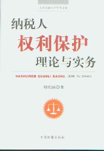{˙(qun)oՓc(w)/W(xu)W(xu)g(sh)Ď