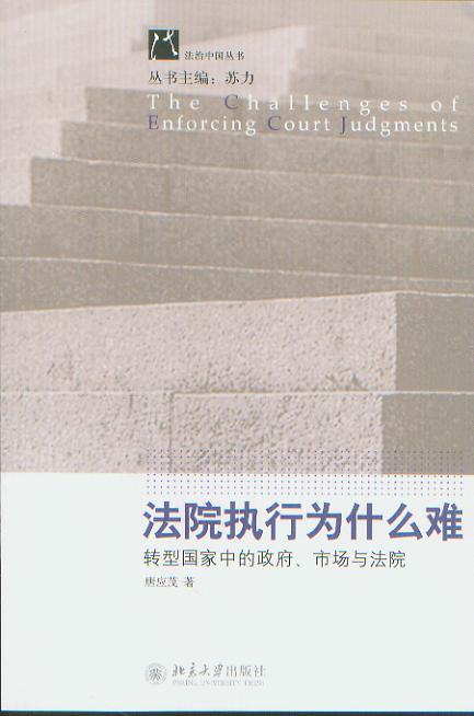 Ժ(zh)Оʲôy;D(zhun)͇еЈcԺ/Ї