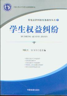 W(xu)(qun)m/Ҋɼm(w)ָ(do).7