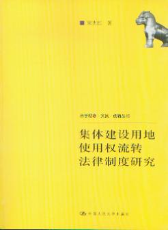 wO(sh)õʹÙ(qun)D(zhun)ƶо