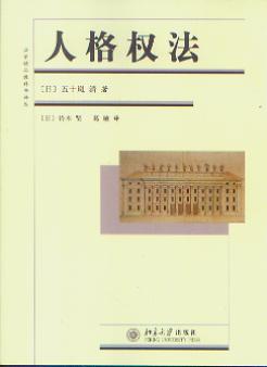 ˸(qun)/W(xu)Ʒ̿ƕ(sh)g