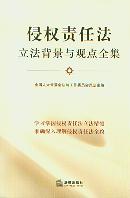 ֙(qun)؟(z)ηc^cȫ