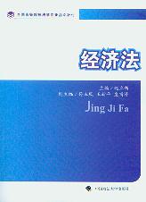 (jng)/ȫߵԺУWI(y)A̲