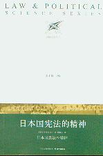 ձľ/ƌW(xu)