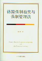(gu)(qing)uc(qing)ƹ