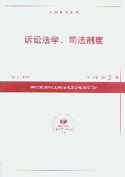 VAW(xu)˾ƶ.20102((f)ӡ(bo)Y)