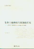 w(qun)ʹƶо:WҕҰеļwسа(jng)I(qun)D(zhun)