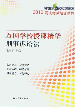 VA/2010f(wn)(gu)W(xu)УnA