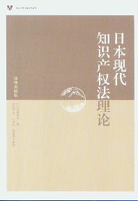 ձF(xin)֪R(sh)a(chn)(qun)Փ/^W(xu)^W(xu)(sh)