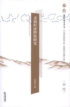 HپCؙ(qun)о/W(xu)ʿĎ(k)
