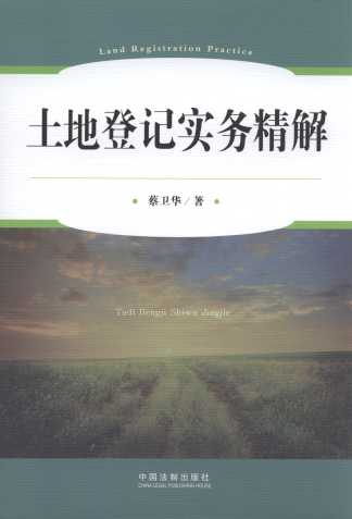 صӛ(w)