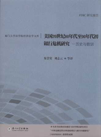 20o8090yΣCо:vʷcӖ(xn)