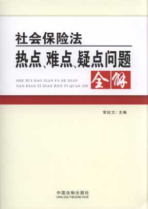 Ucycc}ȫ