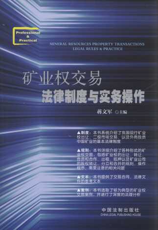 VI(y)(qun)׷ƶc(w)