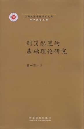 PõĻA(ch)Փо/ϺW(xu)ԺW(xu)g(sh)Ď(k).·W(xu)(sh)