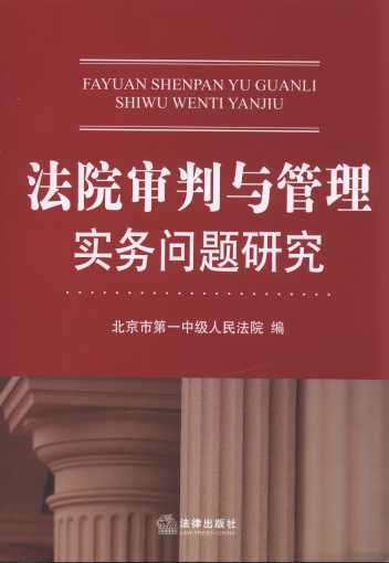 Ժc팍(sh)(w)(wn)}о