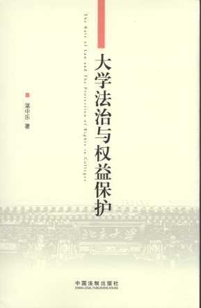 Wc(qun)汣o
