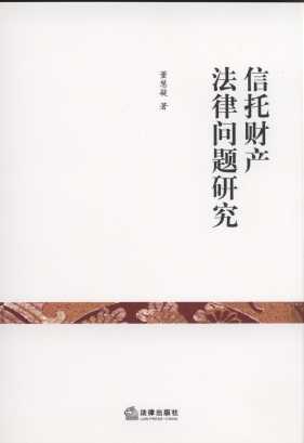 ؔ(ci)a(chn)Ɇ}о