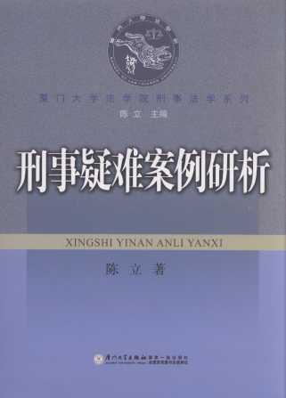 y/BT(mn)W(xu)W(xu)Ժ·W(xu)ϵ
