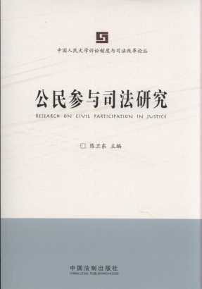 c˾о/Ї(gu)W(xu)VAƶc˾ĸՓ