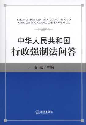 A񹲺͇(gu)(qing)Ʒ