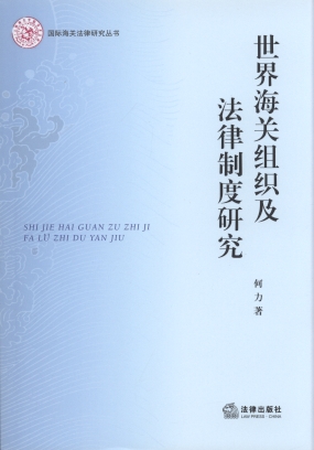 纣P(gun)Mƶо/(gu)HP(gun)о(sh)