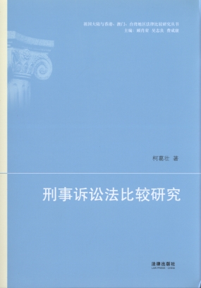 VA^о/(gu)cT(mn)_(ti)؅^(q)ɱ^