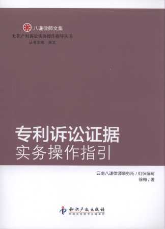 VAC(j)ղָ/֪Ra(chn)VAղָ