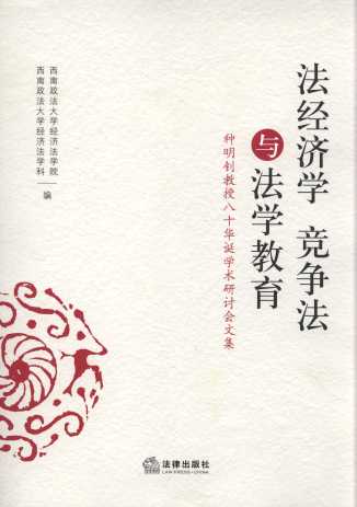 (jng)(j)W(xu)cW(xu):NᓽڰʮAQW(xu)g(sh)ӑļ