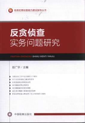 ؝ɲ錍(sh)(w)(wn)}о/(w)ɲO(sh)ָ(do)