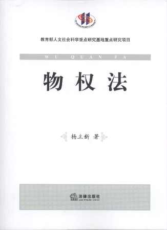 (qun)