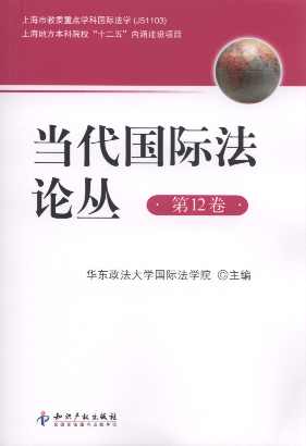(dng)HՓ(12)