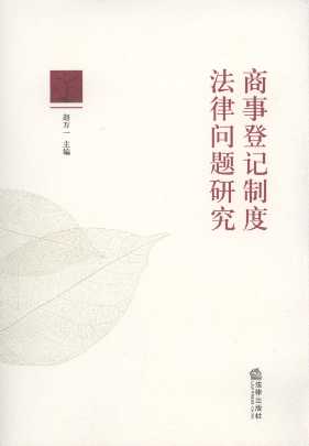 µӛƶȷɆ(wn)}о