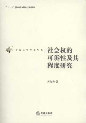 (hu)(qun)ĿVԼ̶о/Ї(gu)W(xu)W(xu)g(sh)(sh)