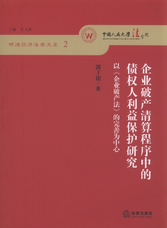 I(y)Ʈa(chn)еĂ汣oо/½(jng)WĎ