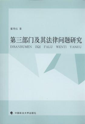 T䷨Ɇ(wn)}о