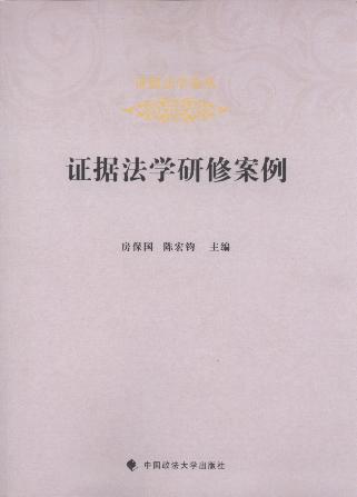 C(j)W(xu)ް/C(j)W(xu)Փ