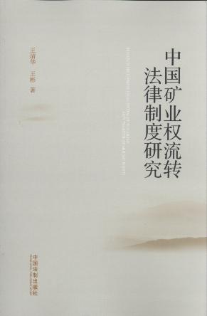 ЇVI(y)(qun)D(zhun)ƶо