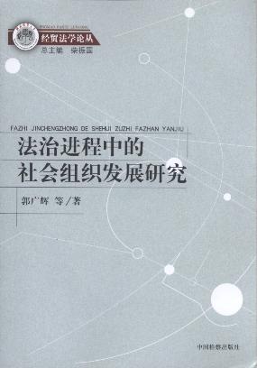 M(jn)еMl(f)չо/(jng)Q(mo)W(xu)Փ