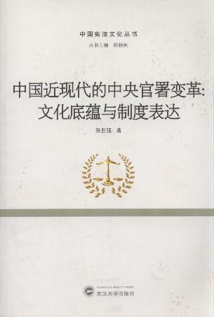Ї(gu)F(xin)׃:ĻN(yn)cƶȱ_(d)/Ї(gu)Ļ(sh)