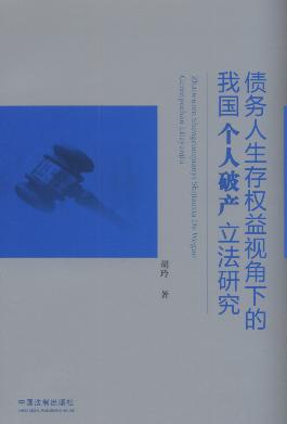 ҕµ҇Ʈa(chn)о