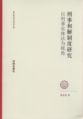 ºͽƶо/W(xu)W(xu)g(sh)Ď(k)
